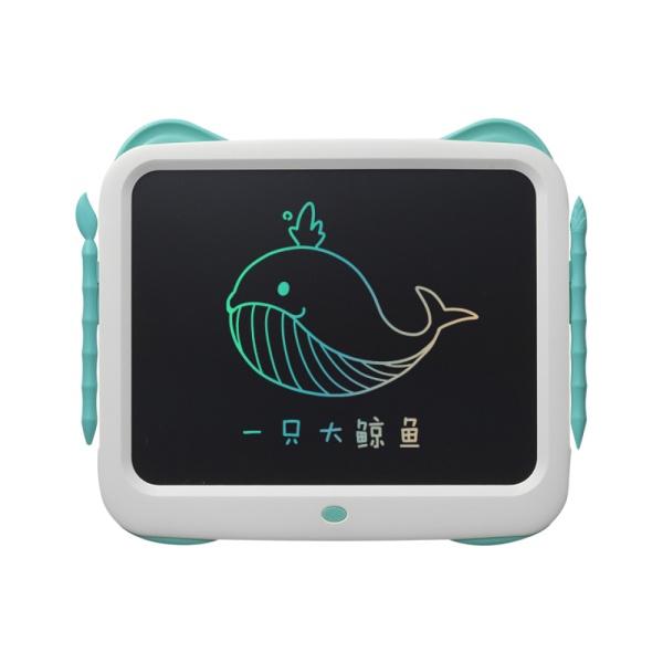 Графический планшет Wicue 12, панда